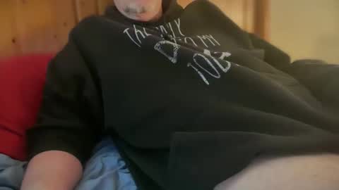 Harry H online show from 26, 11, 2025