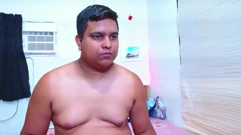 harold online show from 25, 10, 2025