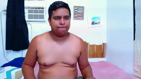 harold online show from 2, 11, 2025