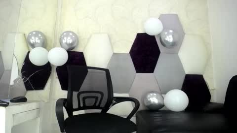 haroldmick online show from 1, 3, 2026