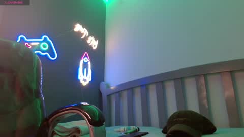 IM HAROLD online show from 7, 2, 2025