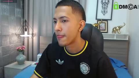 IM HAROLD online show from 15, 4, 2026