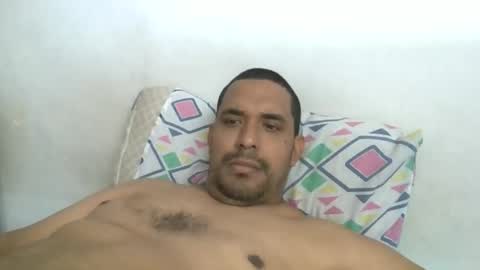 Snapshot of harpechediaz chatting on 10, 11, 2025 ricardo online show from 10, 11, 2025
