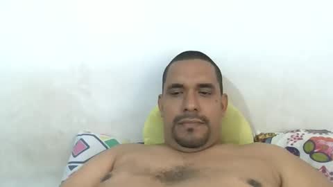Snapshot of harpechediaz chatting on 24, 11, 2025 ricardo online show from 24, 11, 2025