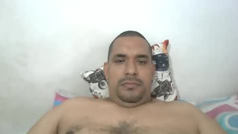 Snapshot of harpechediaz chatting on 2, 2, 2026 ricardo online show from 2, 2, 2026