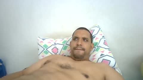 Snapshot of harpechediaz chatting on 14, 3, 2026 ricardo online show from 14, 3, 2026