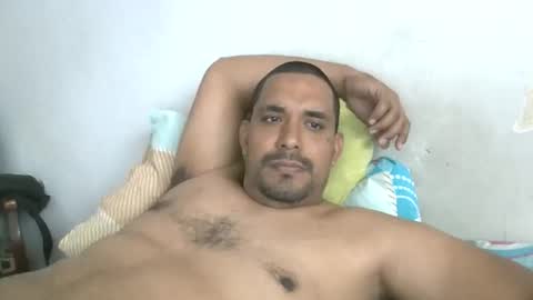 Snapshot of harpechediaz chatting on 28, 4, 2026 ricardo online show from 28, 4, 2026