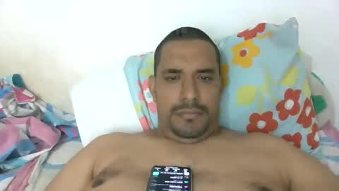 Snapshot of harpechediaz chatting on 12, 5, 2026 ricardo online show from 12, 5, 2026