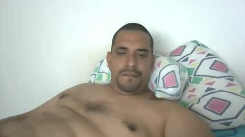 Snapshot of harpechediaz chatting on 19, 5, 2026 ricardo online show from 19, 5, 2026
