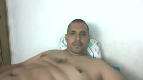 Snapshot of harpechediaz chatting on 28, 5, 2026 ricardo online show from 28, 5, 2026