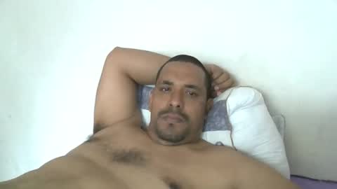Snapshot of harpechediaz chatting on 2, 6, 2026 ricardo online show from 2, 6, 2026