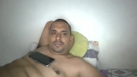 Snapshot of harpechediaz chatting on 9, 6, 2026 ricardo online show from 9, 6, 2026