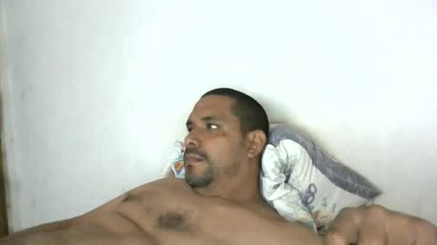 Snapshot of harpechediaz chatting on 16, 6, 2026 ricardo online show from 16, 6, 2026