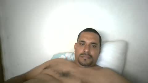 Snapshot of harpechediaz chatting on 30, 6, 2026 ricardo online show from 30, 6, 2026