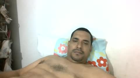 Snapshot of harpechediaz chatting on 8, 7, 2026 ricardo online show from 8, 7, 2026
