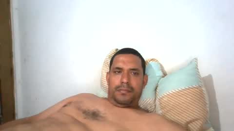 Snapshot of harpechediaz chatting on 29, 7, 2026 ricardo online show from 29, 7, 2026