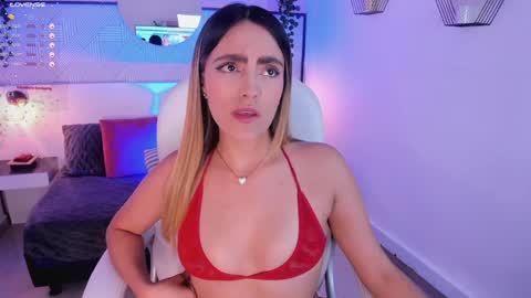 Harper  online show from 30, 1, 2025