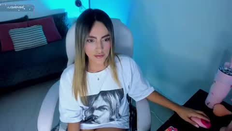 Harper  online show from 15, 9, 2025