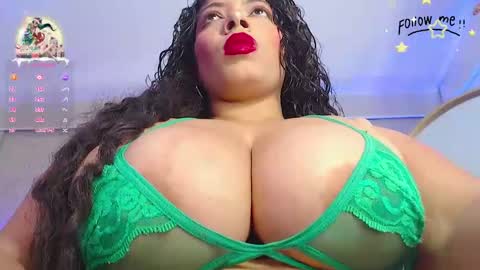 harper_ziu online show from 26, 12, 2024