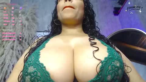 harper_ziu online show from 12, 9, 2025