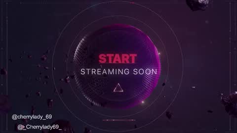 Snapshot of harperandrews1 chatting on 2, 11, 2025  Harper Andrews  online show from 2, 11, 2025