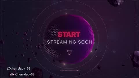 Snapshot of harperandrews1 chatting on 4, 11, 2025  Harper Andrews  online show from 4, 11, 2025