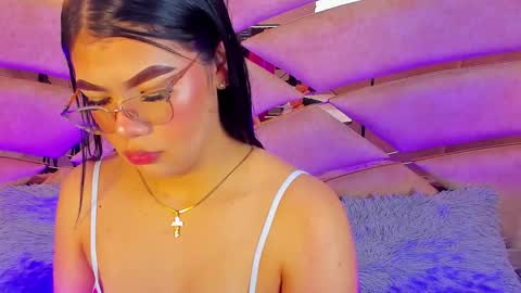 Snapshot of harpergate chatting on 2, 3, 2026 HARPER online show from 2, 3, 2026