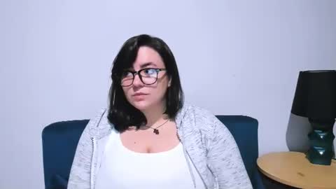 Snapshot of harperpretty chatting on 19, 11, 2025 harperpretty online show from 19, 11, 2025