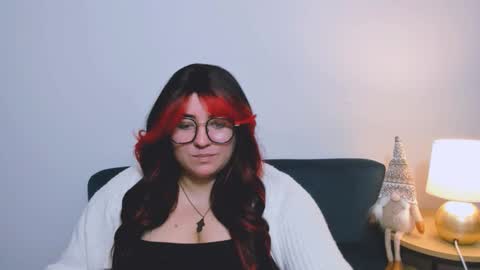 Snapshot of harperpretty chatting on 26, 11, 2025 harperpretty online show from 26, 11, 2025