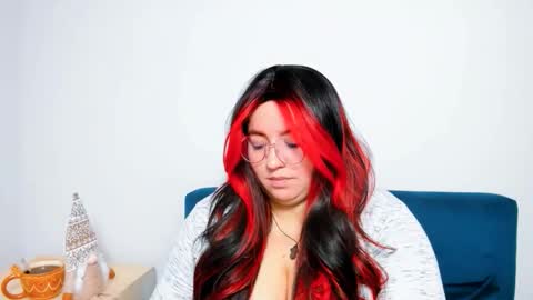 harperpretty online show from 7, 2, 2026