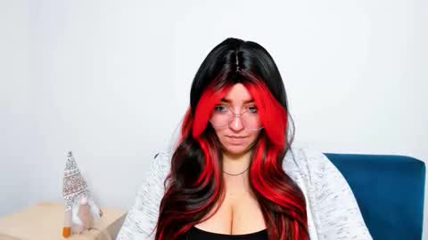 harperpretty online show from 9, 2, 2026