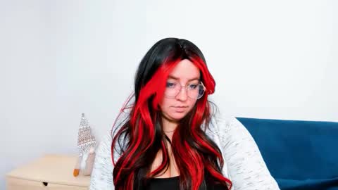 harperpretty online show from 11, 2, 2026