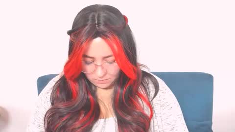 harperpretty online show from 28, 2, 2026