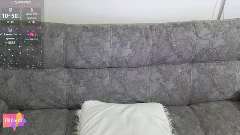 Harper online show from 31, 1, 2025