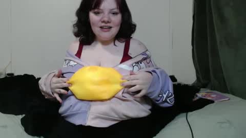 Snapshot of harpervalentinexxx chatting on 16, 12, 2024 harpervalentinexxx online show from 16, 12, 2024