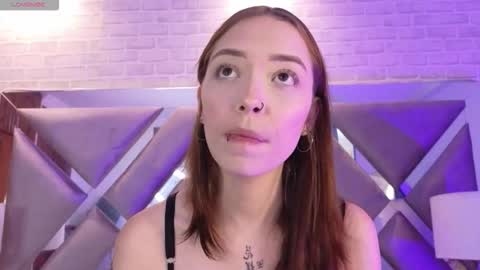 Harper online show from 4, 12, 2025