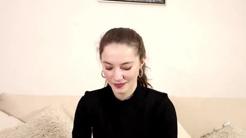 Snapshot of harribliss chatting on 15, 12, 2025 Harriet online show from 15, 12, 2025