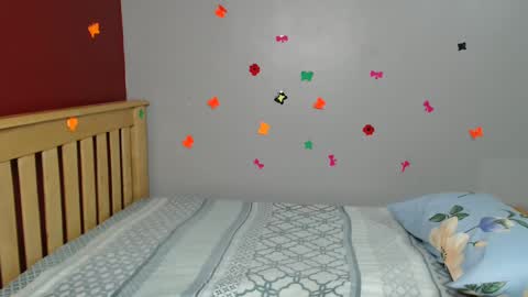 Grovin online show from 18, 1, 2025