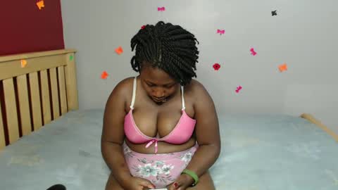 Grovin online show from 4, 3, 2025