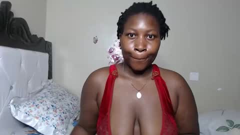 Grovin online show from 3, 4, 2026