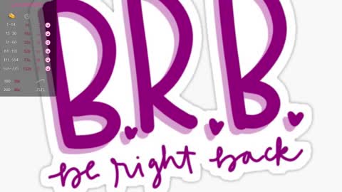 Snapshot of harriell chatting on 2, 12, 2024 Kira online show from 2, 12, 2024