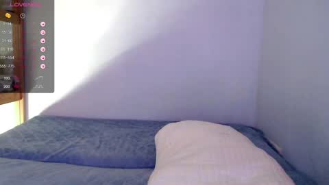 Snapshot of harriell chatting on 28, 12, 2024 Kira online show from 28, 12, 2024