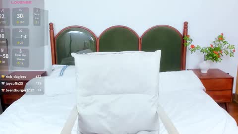 helen online show from 3, 2, 2026