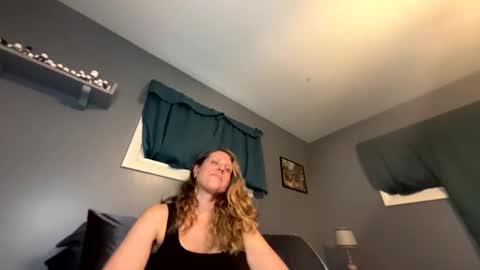 Snapshot of harriscm20 chatting on 30, 4, 2026 Innocent Temptations online show from 30, 4, 2026