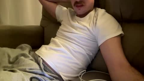 Snapshot of harrisonford6777 chatting on 20, 12, 2025 harrisonford6777 online show from 20, 12, 2025