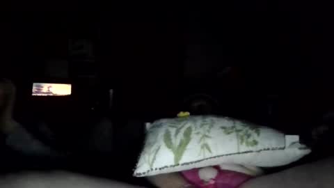 Snapshot of harrisonkristy85 chatting on 22, 3, 2026 Redhead Beauty online show from 22, 3, 2026