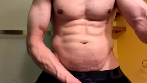 harrrdy69 online show from 20, 7, 2026