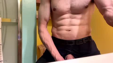 harrrdy69 online show from 25, 7, 2026