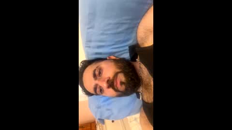 harry11009 online show from 8, 1, 2026