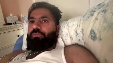 harry11009 online show from 6, 4, 2026